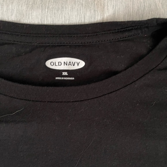 3 for $20 Star Wars x old navy Grogu t shirt - Picture 3 of 4